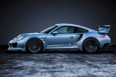 porsche-911-turbo-gemballa-gtr-8xx-evo-r (1)