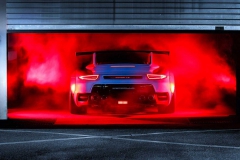 porsche-911-turbo-gemballa-gtr-8xx-evo-r (2)