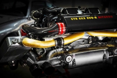 porsche-911-turbo-gemballa-gtr-8xx-evo-r (3)