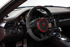 porsche-911-turbo-gemballa-gtr-8xx-evo-r (5)