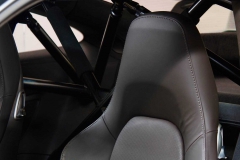 porsche-911-turbo-gemballa-gtr-8xx-evo-r (6)
