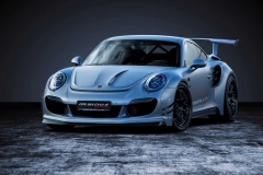 porsche-911-turbo-gemballa-gtr-8xx-evo-r