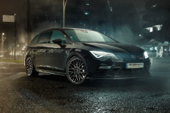 siemoneit-racing-seat-cupra-300st-4drive (1)