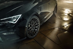 siemoneit-racing-seat-cupra-300st-4drive (5)