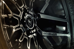 siemoneit-racing-seat-cupra-300st-4drive (6)
