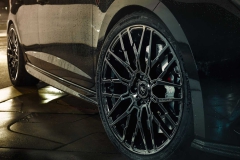 siemoneit-racing-seat-cupra-300st-4drive (7)