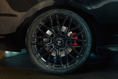 siemoneit-racing-seat-cupra-300st-4drive (8)