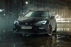 siemoneit-racing-seat-cupra-300st-4drive