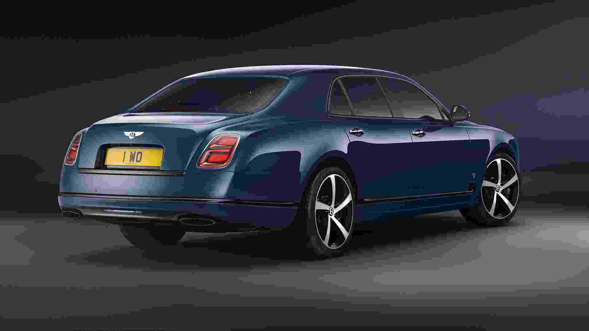 bentley-mulsanne-6-75-edition-by-mulliner-2
