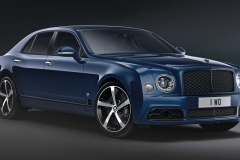 bentley-mulsanne-6-75-edition-by-mulliner-1