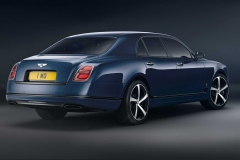 bentley-mulsanne-6-75-edition-by-mulliner-2