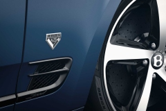 bentley-mulsanne-6-75-edition-by-mulliner-3