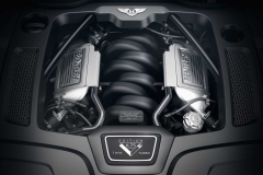 bentley-mulsanne-6-75-edition-by-mulliner-4