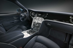 bentley-mulsanne-6-75-edition-by-mulliner-6
