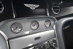 bentley-mulsanne-6-75-edition-by-mulliner-7
