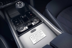 bentley-mulsanne-6-75-edition-by-mulliner-8