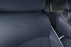 bentley-mulsanne-6-75-edition-by-mulliner-9