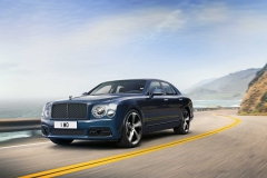 bentley-mulsanne-6-75-edition-by-mulliner