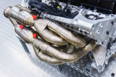 aston-martin-valkyrie-s-cosworth-v12-engine (1)