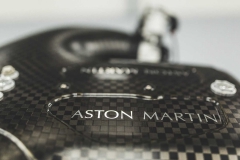 aston-martin-valkyrie-s-cosworth-v12-engine (10)
