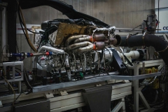 aston-martin-valkyrie-s-cosworth-v12-engine (6)