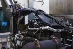 aston-martin-valkyrie-s-cosworth-v12-engine (7)