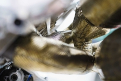 aston-martin-valkyrie-s-cosworth-v12-engine (8)