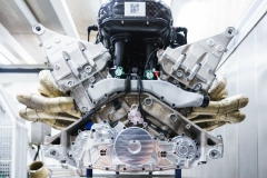 aston-martin-valkyrie-s-cosworth-v12-engine
