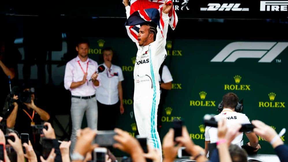 Lewis-Hamilton-British-GP