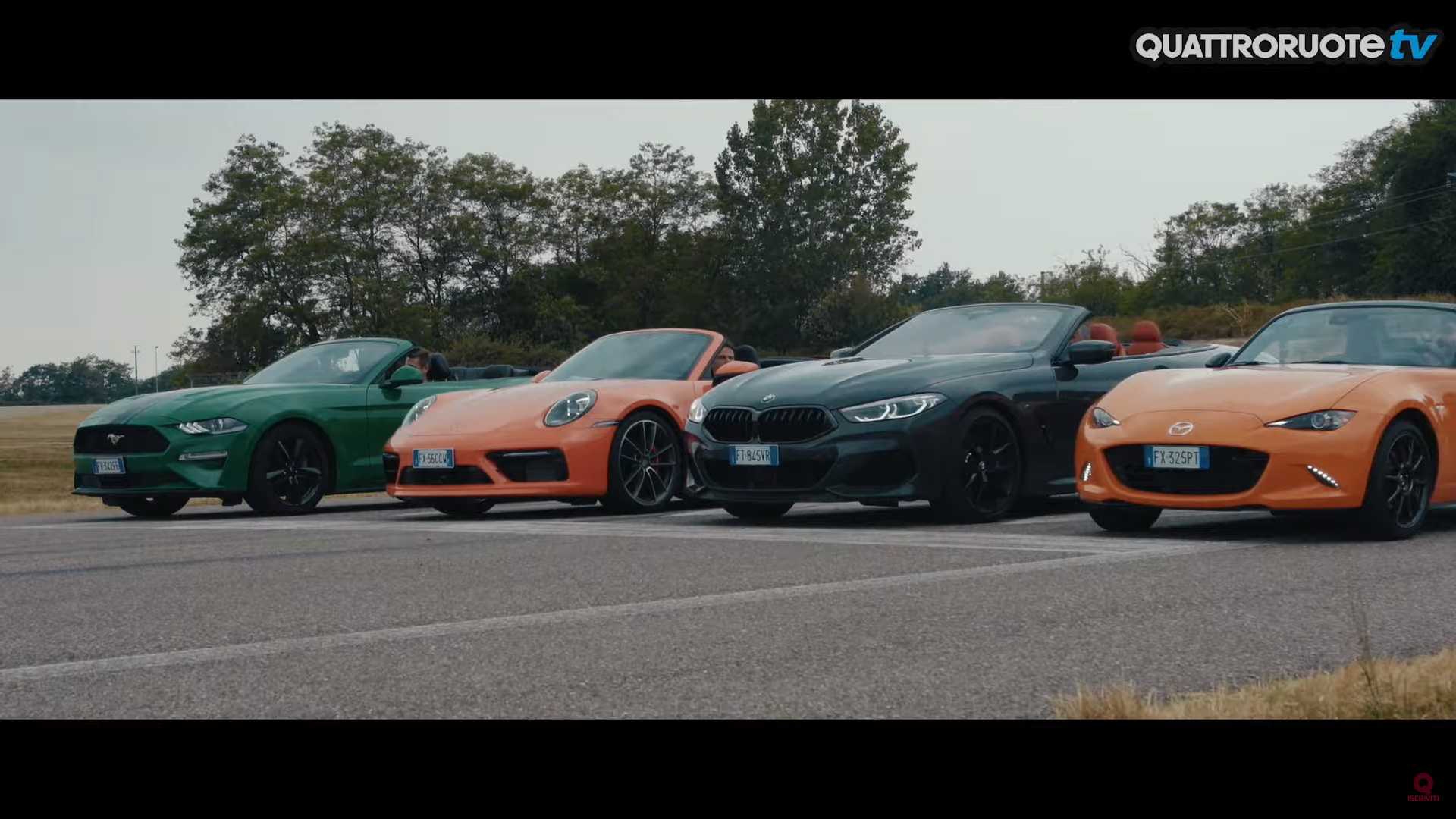 four-way-convertible-drag-race