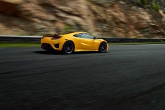 2020-acura-nsx-indy-yellow-pearl-1
