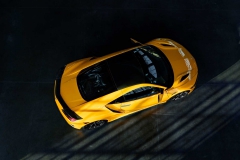 2020-acura-nsx-indy-yellow-pearl-3