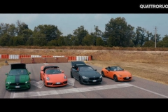 four-way-convertible-drag-race-1