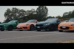 four-way-convertible-drag-race