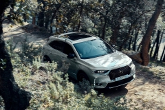 ds-7-crossback-e-tense (1)