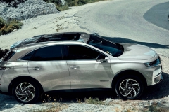 ds-7-crossback-e-tense (2)