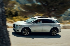 ds-7-crossback-e-tense (3)
