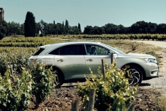 ds-7-crossback-e-tense (4)