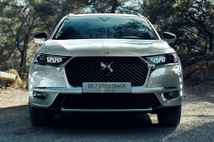 ds-7-crossback-e-tense (5)