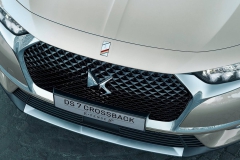ds-7-crossback-e-tense (6)