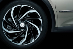 ds-7-crossback-e-tense (7)