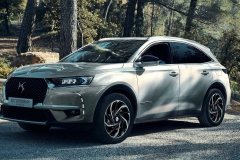 ds-7-crossback-e-tense