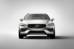 new-volvo-v60-cross-country (1)