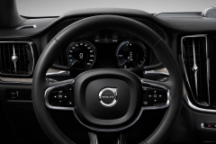 new-volvo-v60-cross-country (10)