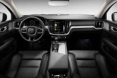 new-volvo-v60-cross-country (11)