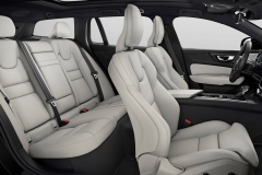 new-volvo-v60-cross-country (12)