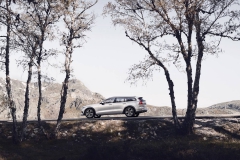 new-volvo-v60-cross-country (13)