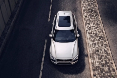 new-volvo-v60-cross-country (15)