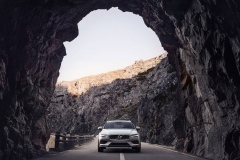 new-volvo-v60-cross-country (22)