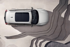 new-volvo-v60-cross-country (26)